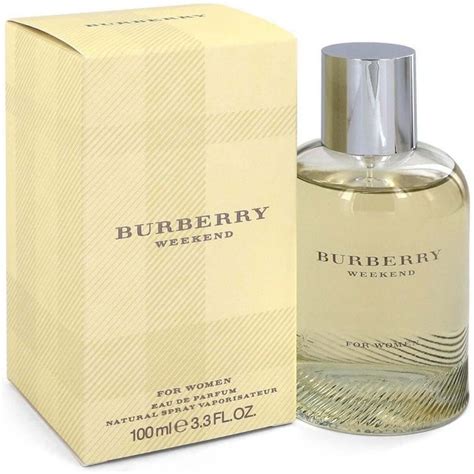 burberry perfume shopping cart